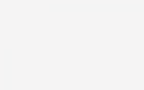 汽车养护(汽车养护包括哪些项目)